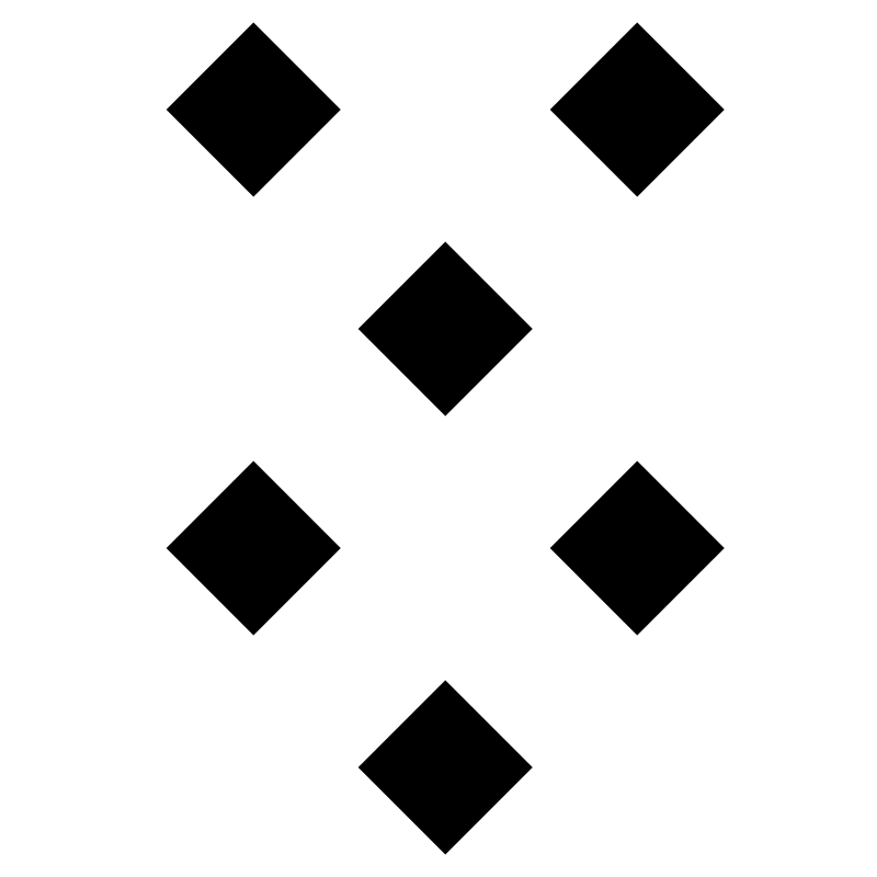 acquisitio