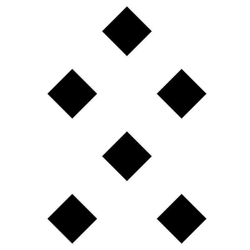 amissio