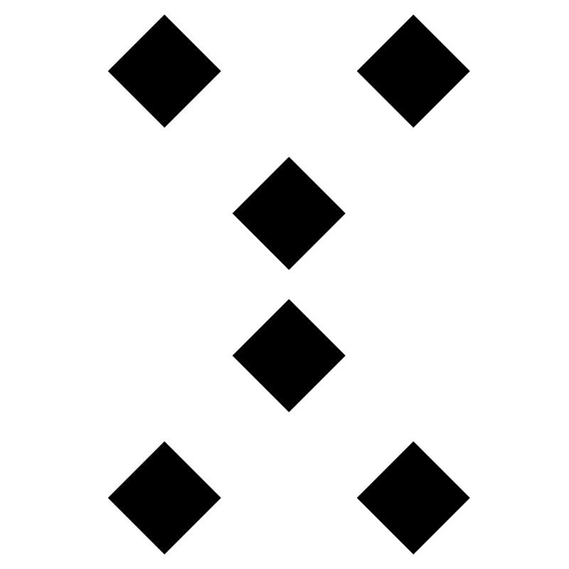 conjunctio