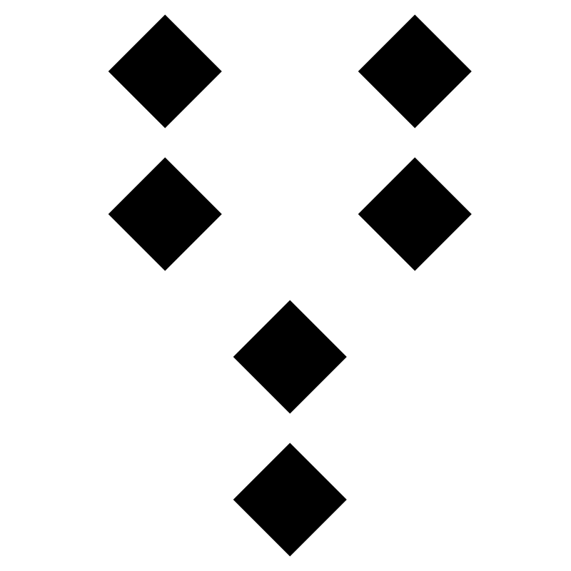 fmajor