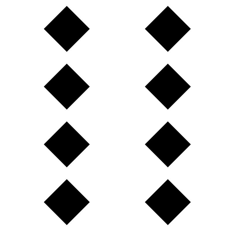 populus