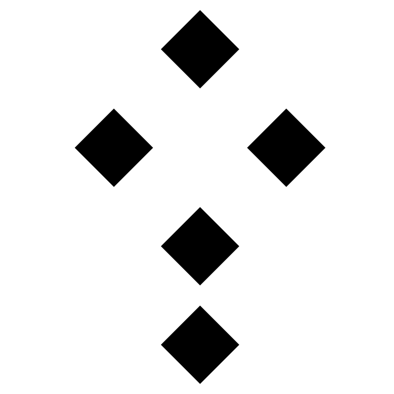 puella