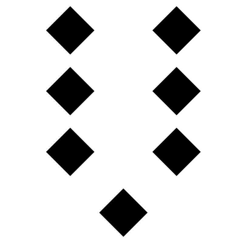 tristitia