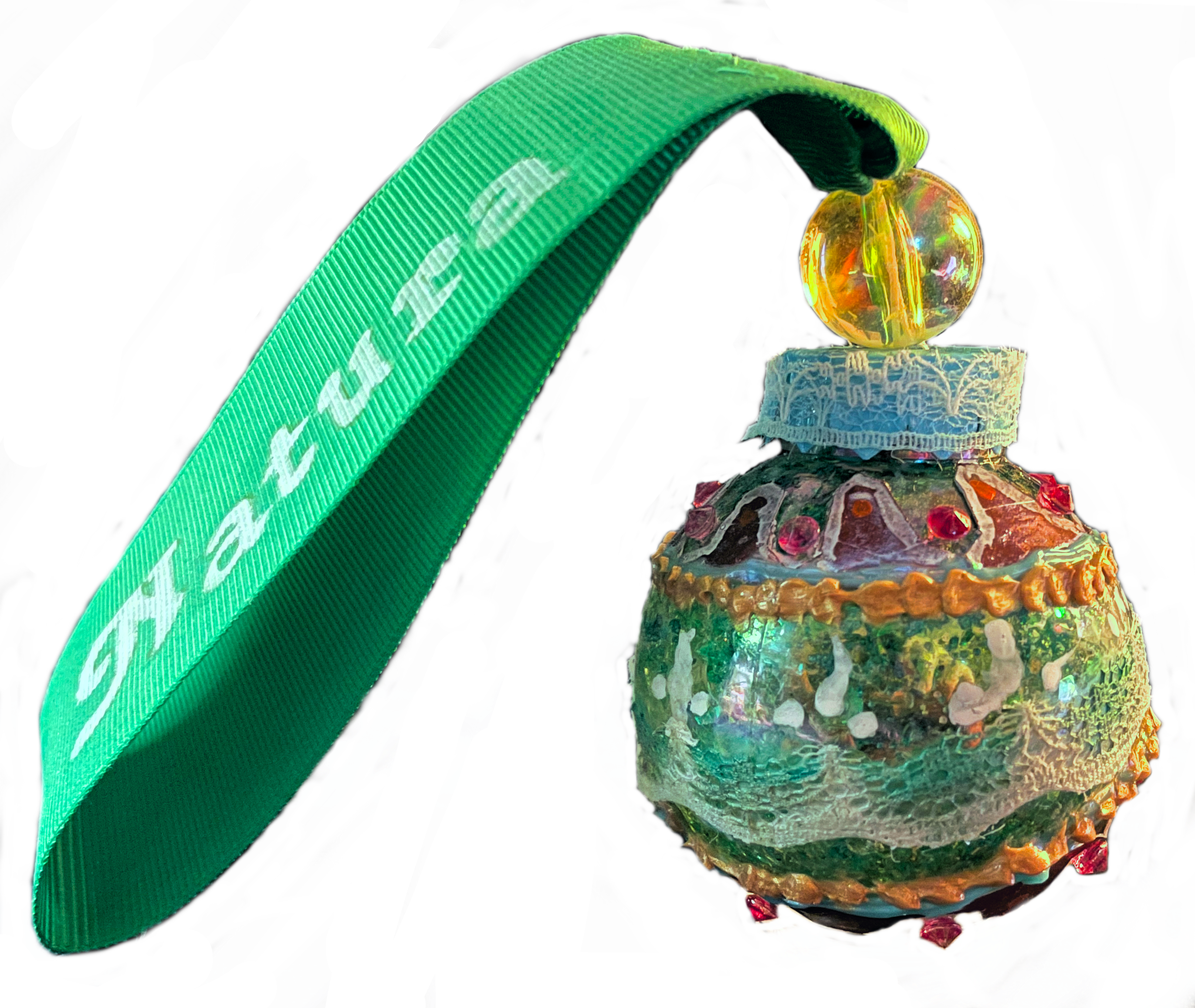 Venus Orb
